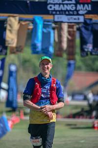 BIB: 
                            <button type="button" onclick="openModal(26793391)" class="btn btn-primary btn-sm float-right btn-popup" data-toggle="modal" data-target=".modal-high-quality">
                        <i class="fas fa-shopping-cart"></i> Add to Cart
                    </button>
                                            <button type="button" onclick="isThisMe(26793391, true)" class="btn btn-success btn-sm float-right btn-popup btn-isme hidden" data-toggle="tooltip" data-placement="bottom" title="นี่คือรูปของคุณใช่ไหม คลิกที่นี่เพื่อเอาเข้าอัลบั้ม">
                        <i class="fas fa-plus"></i> Add to album
                    </button>
                    <button type="button" onclick="isThisMe(26793391, false)" class="btn btn-warning btn-sm float-right btn-popup btn-isnotme hidden">
                        <i class="fas fa-ban"></i> Remove from album
                    </button>